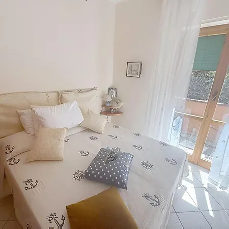 Coniglio By Interhome *