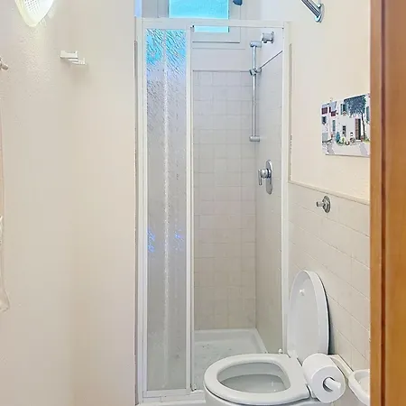 Coniglio By Interhome 公寓
